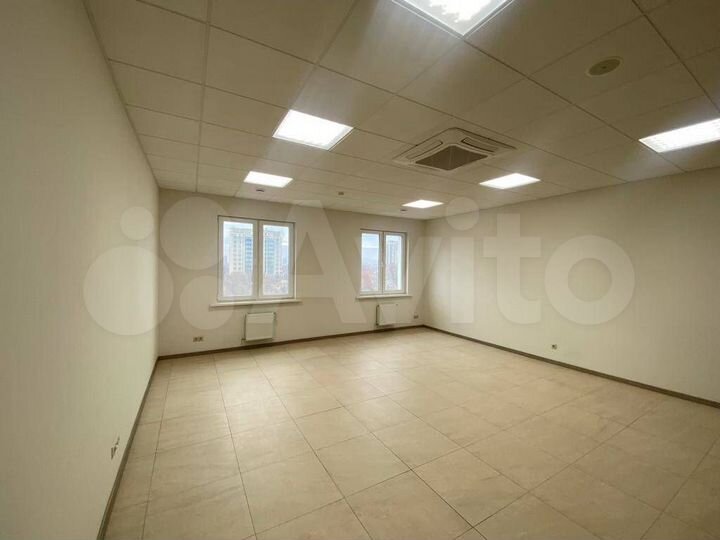 Сдам офисное помещение, 38.9 м²