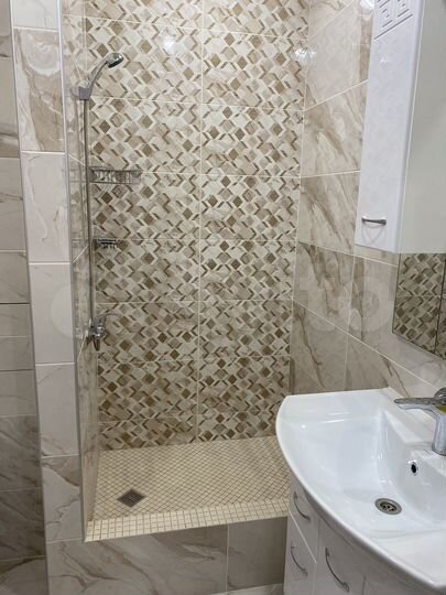 Свободного назначения, 33 м²