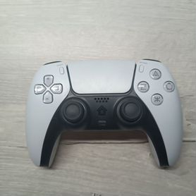 Dualshock 4