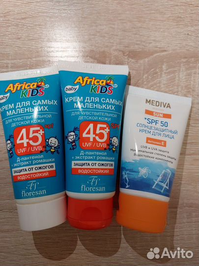 Средства для лица и тела, дизайнерское мыло