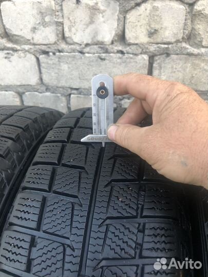 Westlake SW618 175/65 R14