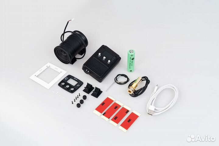 Гитары от 3500 и GGP-04 трансакустика проф