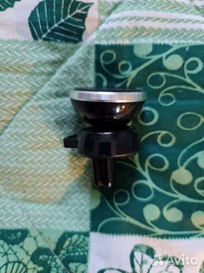 Чехол samsung s 20 plus