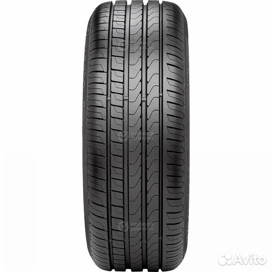 Pirelli Cinturato P7 205/60 R16 92W