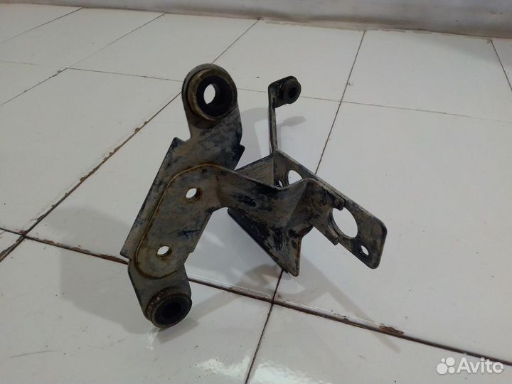 Кронштейн ABS (Brilliance V5)