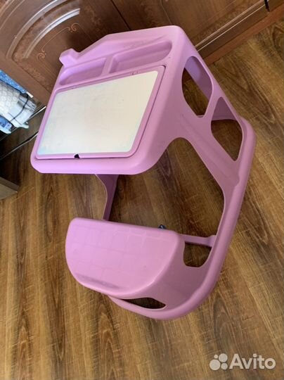 Детский столик