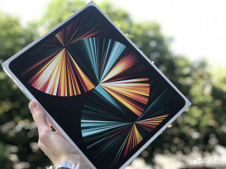 iPad / iPad Air / iPad Pro / iPad Mini