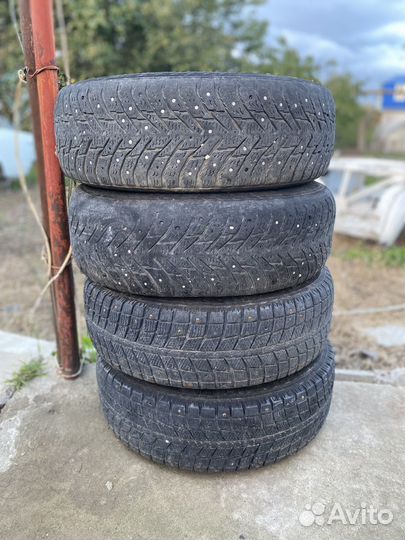 Зимние диски r13 ваз 4 98