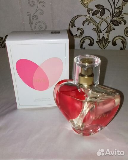 Духи, парфюм, остатки во флаконах