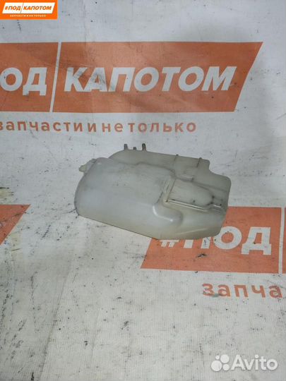 Бачок расширительный Honda Civic 8 (2005 - 2008)