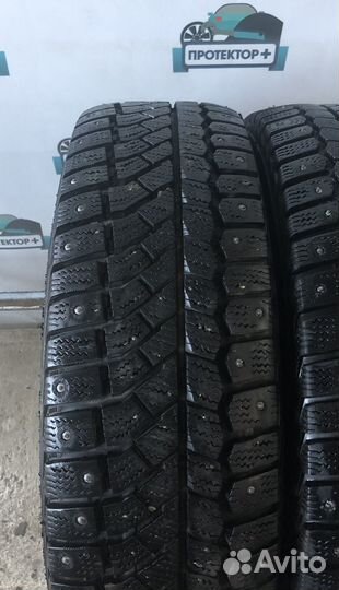 Viatti Brina Nordico V-522 195/65 R15