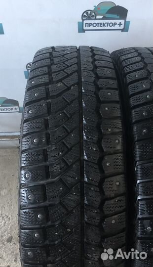 Viatti Brina Nordico V-522 195/65 R15