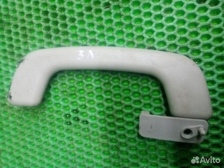 Поручни Geely Mk MR479QA 804282616 2008