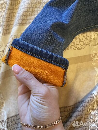 Пакет вещей для беременных