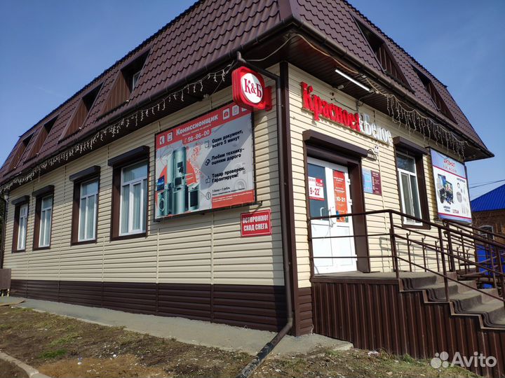 Набор шампуров в чехле ом1