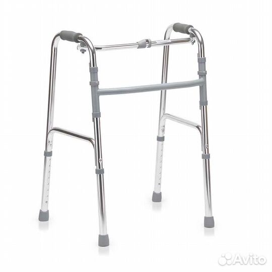 Ходунки для инвалидов