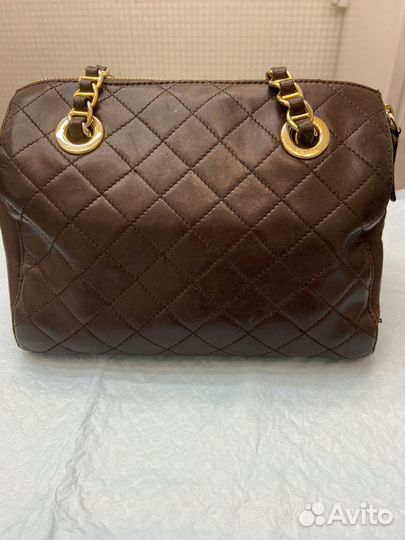 Сумка prada оригинал