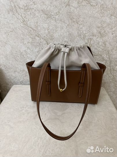 Сумка zara новая