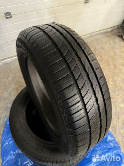 Pirelli Cinturato P1 185/60 R15