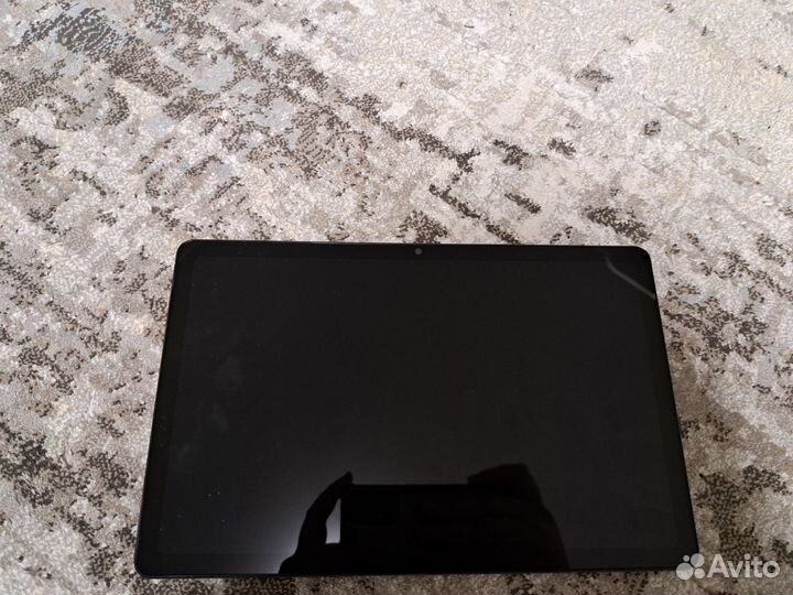 Планшет realmi