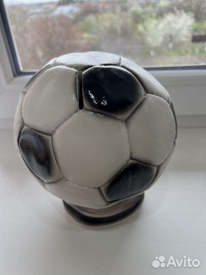 Копилка для денег