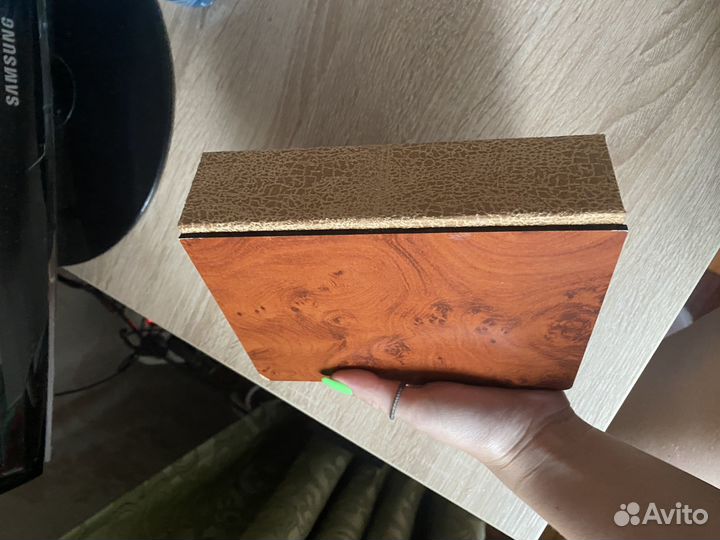 Альбом для фото