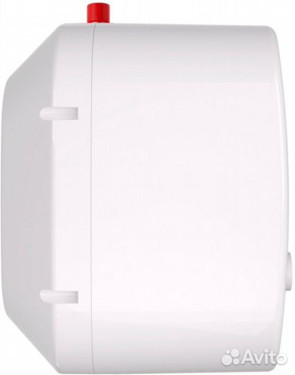 Электрический накопительный водонагреватель Royal clima RWH-Q15-FEU