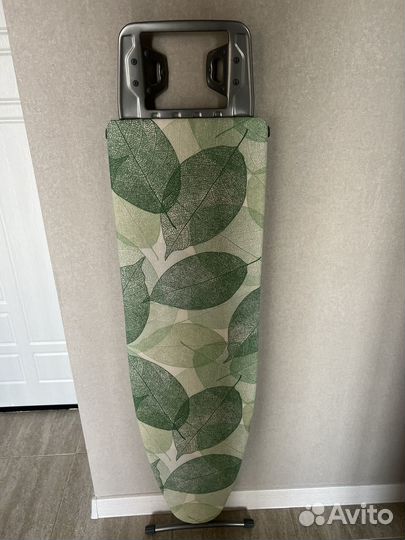 Гладильная доска