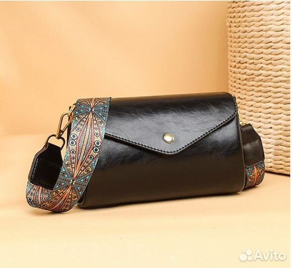 Сумка женская