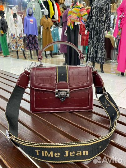 Сумка женская новая