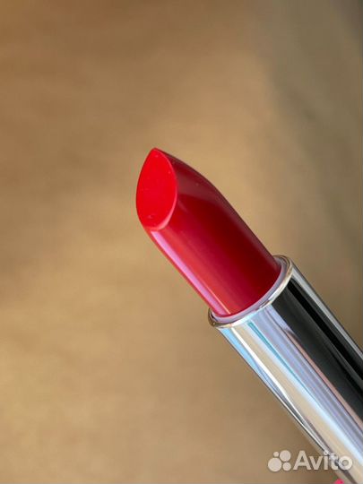 Clinique помады для губ