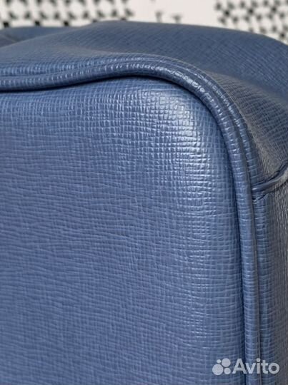 Сумка кросс боди furla