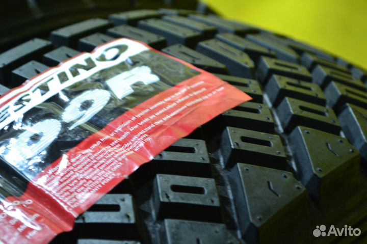 ZESTINO Gravel 09R 205/65 R15