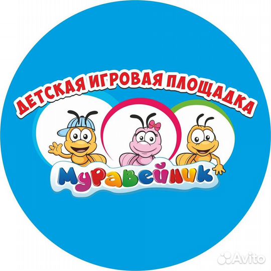Продажа готового бизнеса