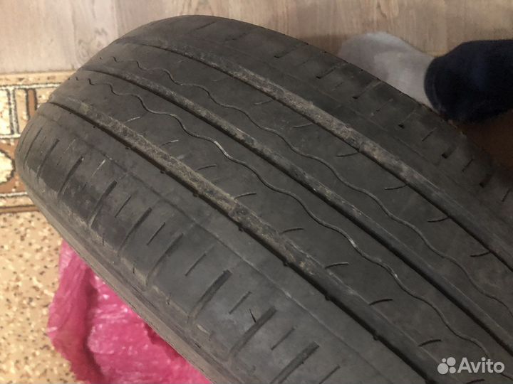 Колеса r 15 летние