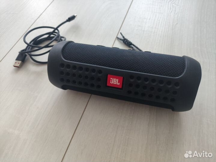 Чехол на колонку jbl flip 5 оригинал