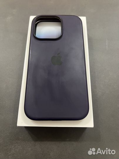 iPhone 14 Pro, 512 ГБ