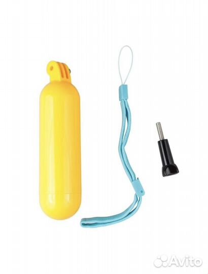 Крепление на шлем экш камеры