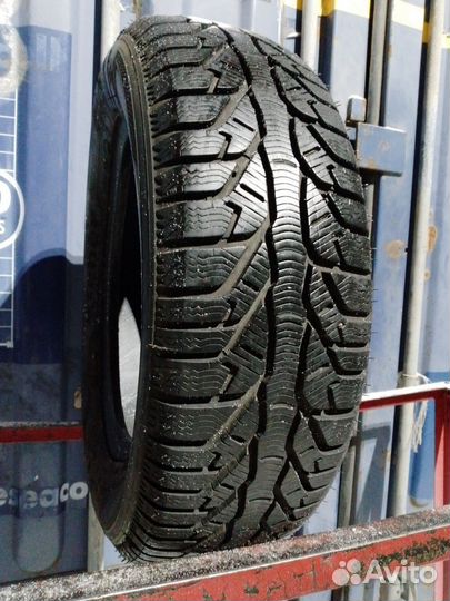 Kleber Krisalp HP2 195/65 R15 102V