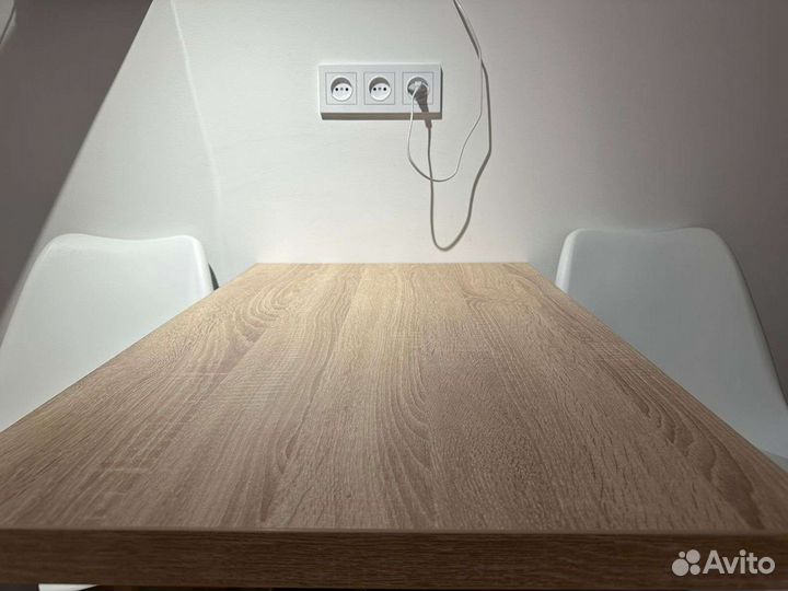 Столешница egger