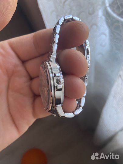 Часы Casio sheen