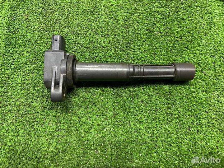 Катушка зажигания Honda Cr-V RD K20A 2001