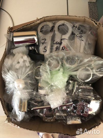 Джокерная система