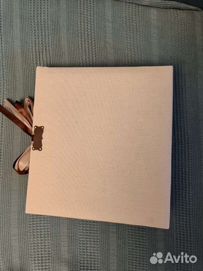 Фотоальбом