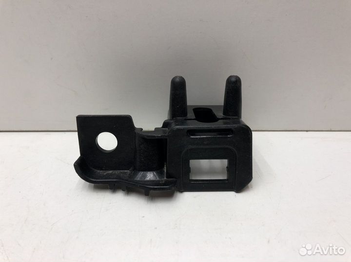 Кронштейн Ford Mondeo V 2015+