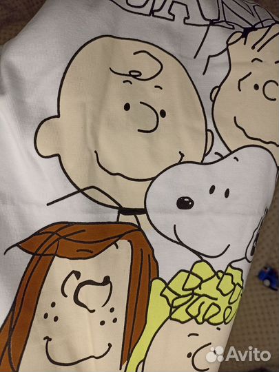 Костюм для мальчика