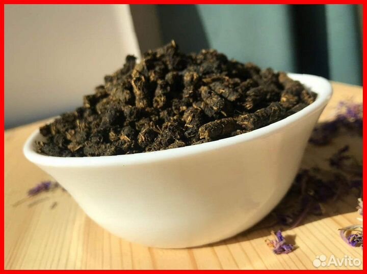 Иван-чай 1 кг сбор 2O23, отзывы