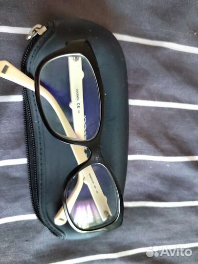 Оправа для очков женская max mara