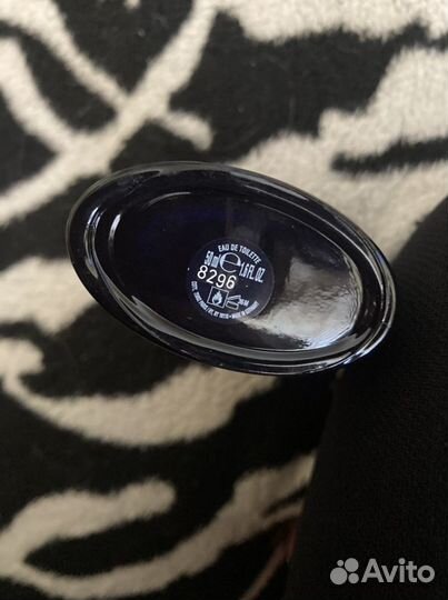 Hugo Boss,Bruno banani, Silvana