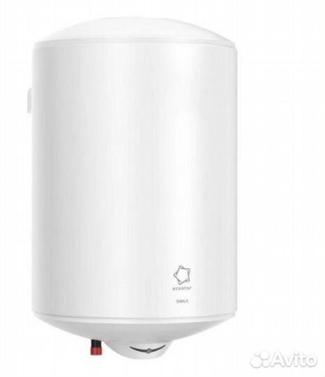 Водонагреватель EWH-SM30-RE ecostar